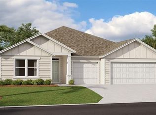 137 Hulett Woods Rd, Palm Coast, FL 32137