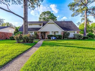 12402 Barryknoll Ln, Houston, TX 77024