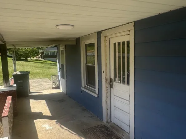 3209 Swan Pl, Lynchburg, VA 24501