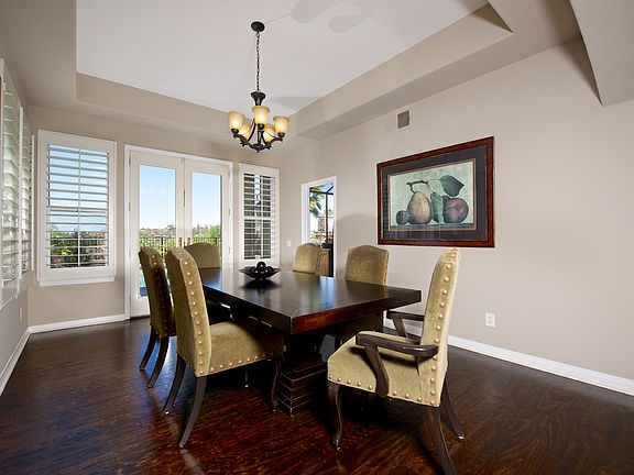 4th image of 4972 Gunston Ct