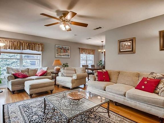 4th image of 6503 Nasco Dr