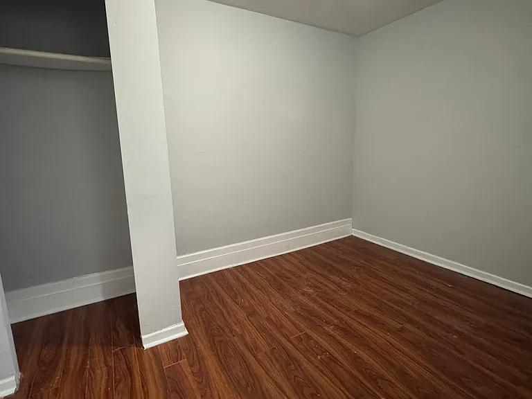 2121 N 22nd St #1 — Photo 7