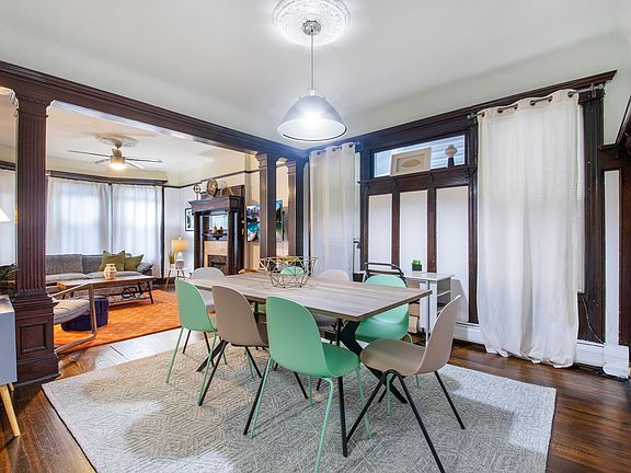 5th image of 305 Union St #1