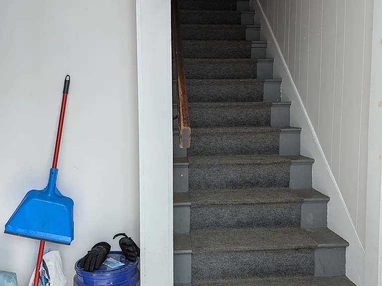 11 Academy St #1 — Photo 2