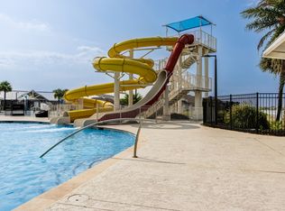 Nautical Point at Lakeshore Villages, Slidell, LA 70461