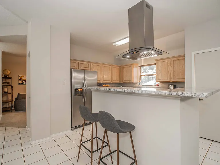 436 Hillside Dr — Photo 17