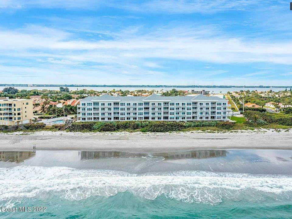 3037 S Highway A1a #2, Melbourne Beach, FL 32951 | Zillow