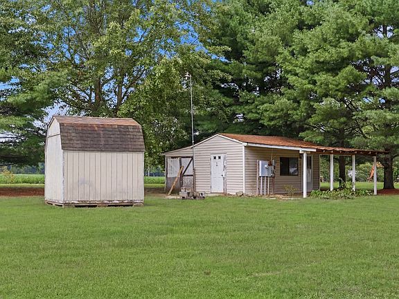 5th image of 165 Barnfield Rd