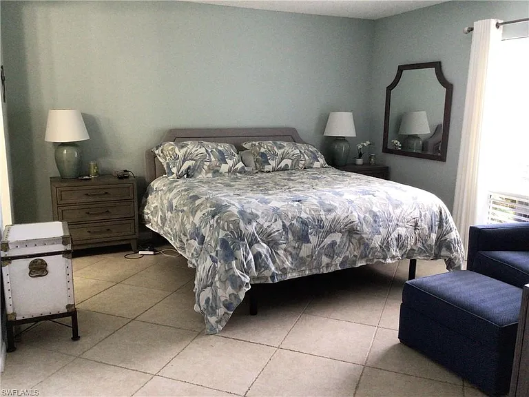 195 Peppermint Ln W #881 — Photo 10