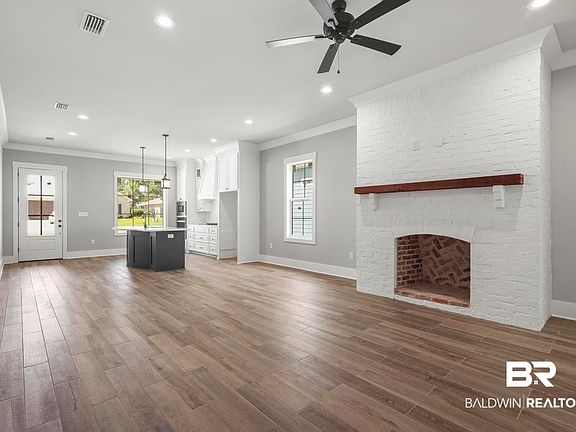 2nd image of 26677 Terry Cove Dr