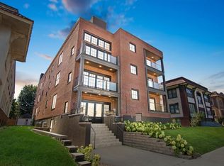 1174 Grand Ave #302, Saint Paul, MN 55105