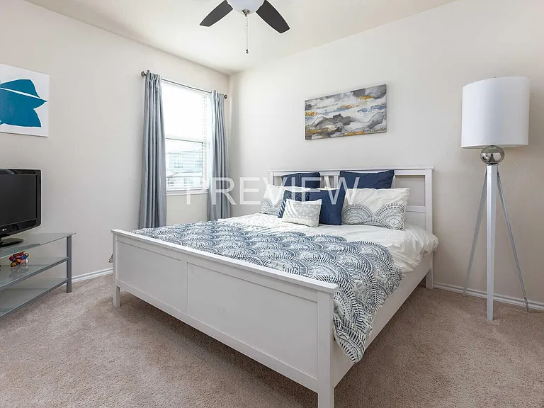 2105 Town Centre Dr #55 — Photo 15