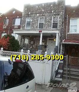 662 warwick st 11207 540k 2 fam eny - water