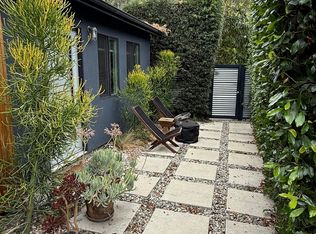 2226 Meadowvale Ave, Los Angeles, CA 90031