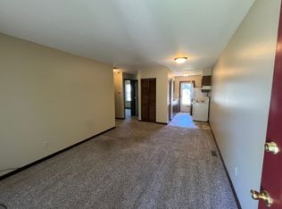 420 N. Roosevelt, Warsaw, IN 46580