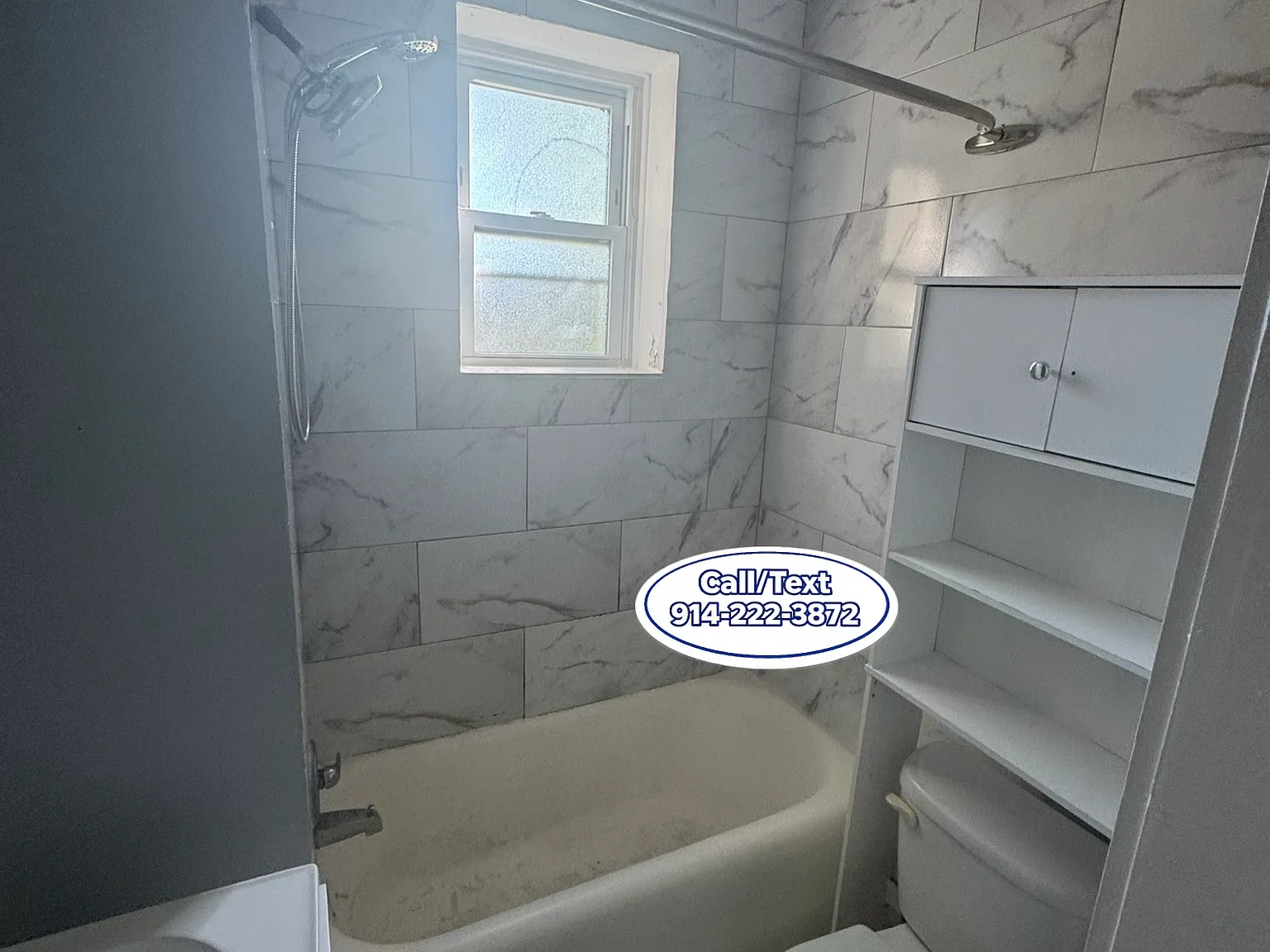 2 bed, $2,300 — Photo 2