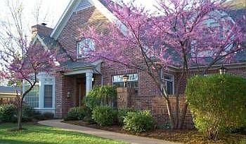 1st image of 8417 Kingsbury Blvd