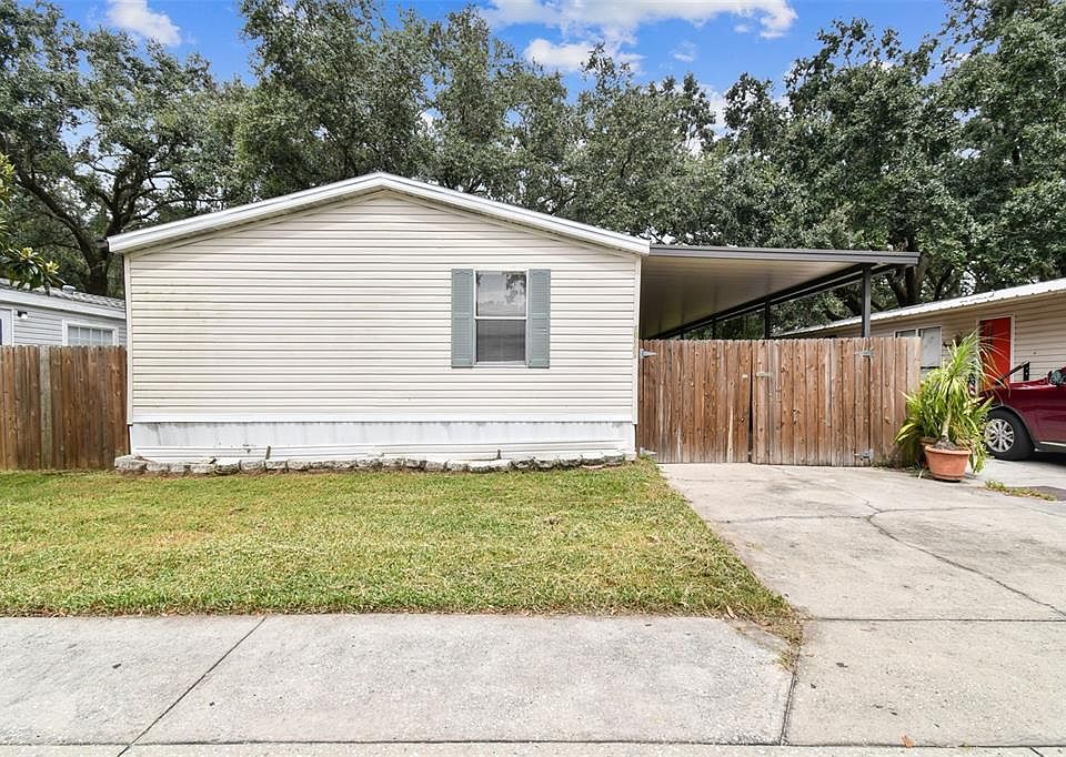 1st image of 10607 BAY HILLS CIRCLE