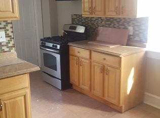 718 W State St, Trenton, NJ 08618