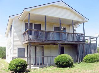 103 14th St, Emerald Isle, NC 28594