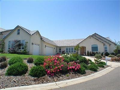 1st image of 4008 Ito Ct