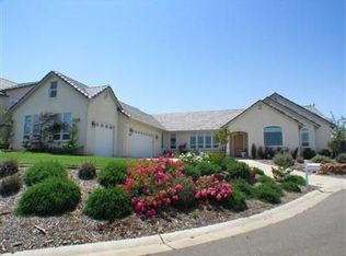 4008 Ito Ct, Cameron Park, CA 95682
