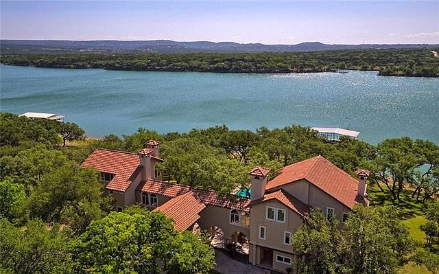 1st image of 23810 Lakeside Dr