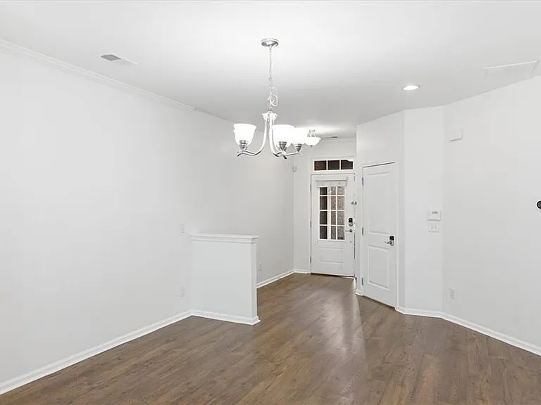 13459 Gardiner Ln — Photo 11