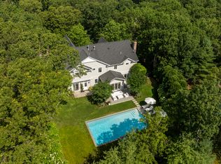 51 Brandywine Dr, Sag Harbor, NY 11963