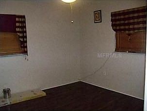 3rd image of 605 Baywood Dr