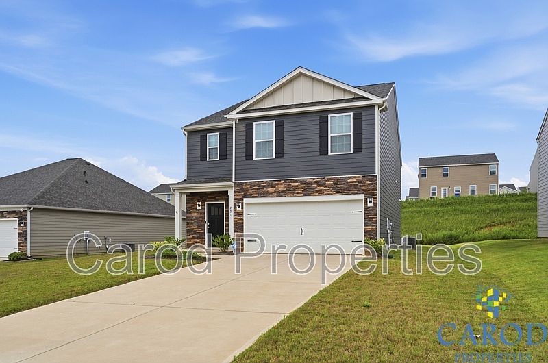 1st image of 231 Brinkley Dr