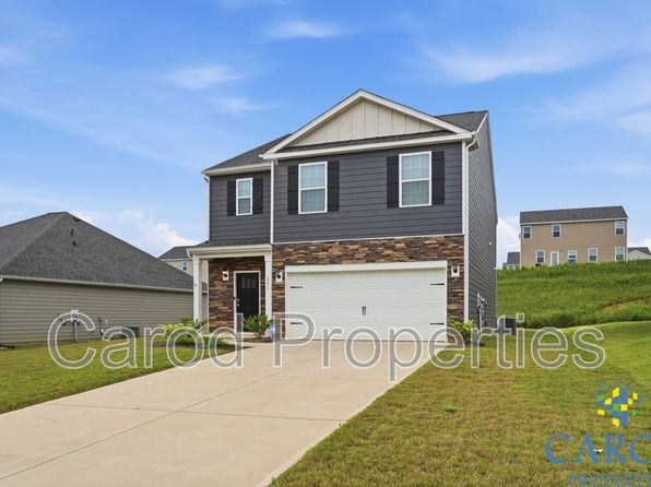 231 Brinkley Dr