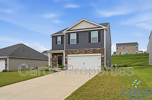 231 Brinkley Dr Photo 1