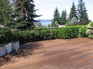 31405 41st Ave SW, Federal Way, WA 98023