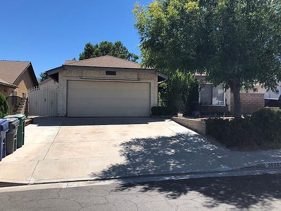 2nd image of 36862 Little Leaf Dr