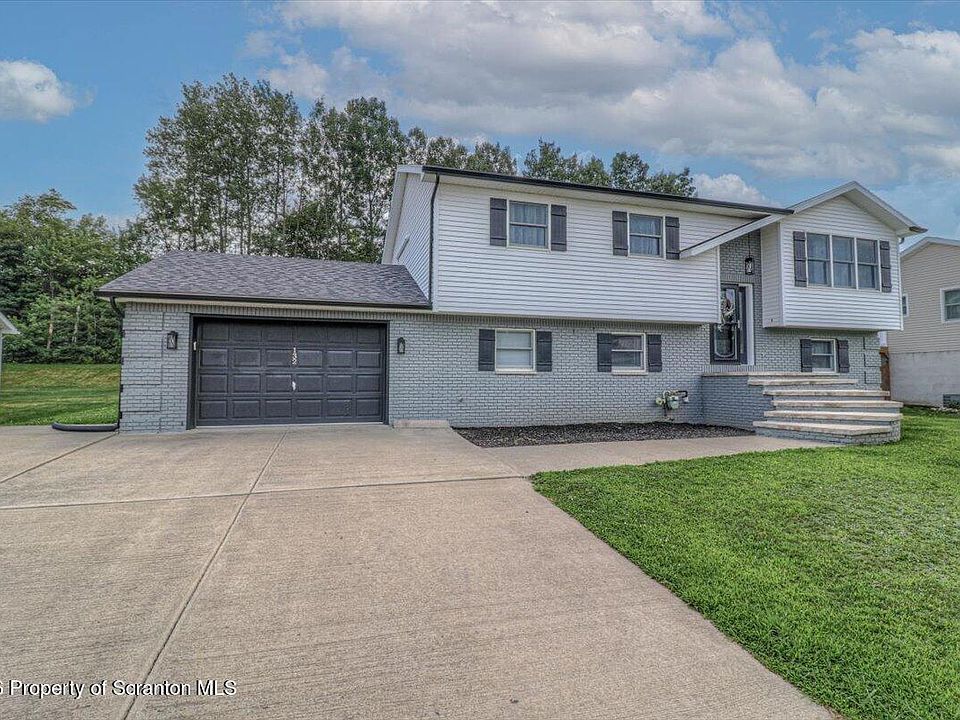 1st image of 132 Northpoint Dr
