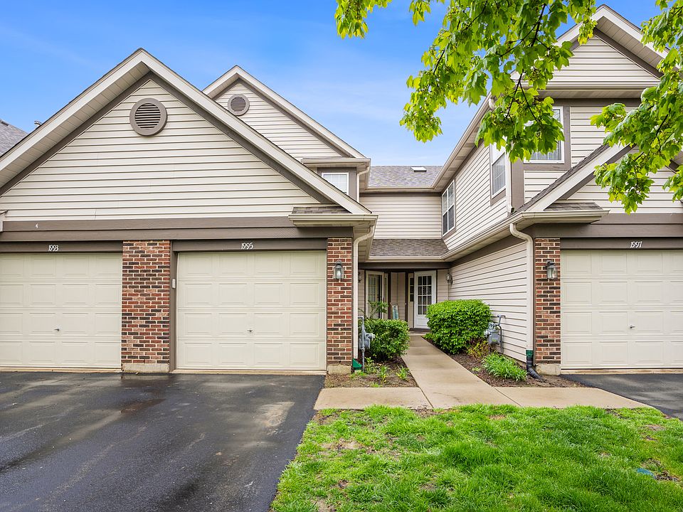 2nd image of 1995 Persimmon Ct