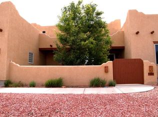 719 S Woodstock Dr, Pueblo West, CO 81007