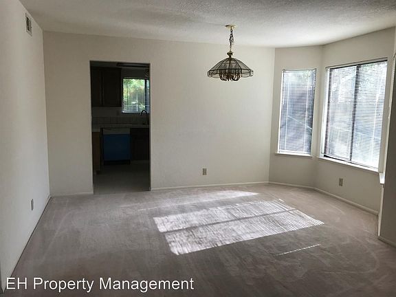 4th image of 7723 Windbridge Dr