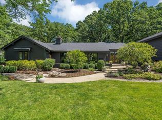 20943 N Heather Ct, Kildeer, IL