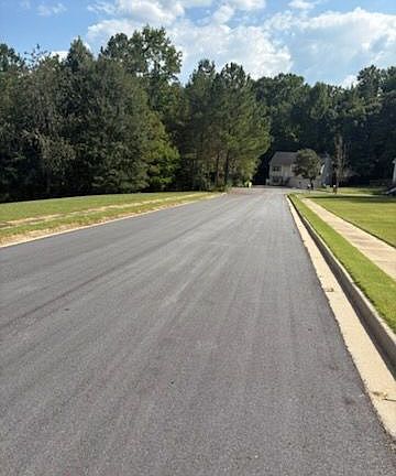 5th image of 20 Ratliff Dr