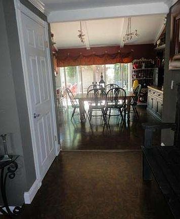 2nd image of 2122 Catalina Ave