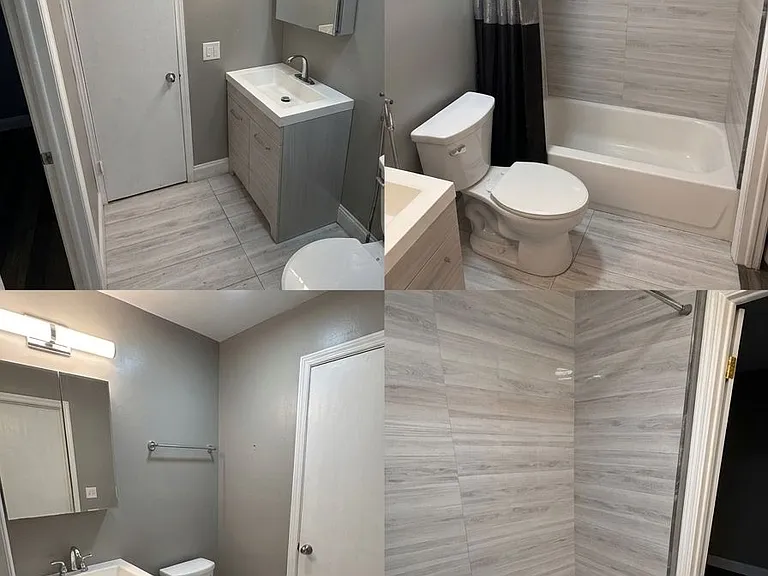 777 SW 9th Ave #410 — Photo 2