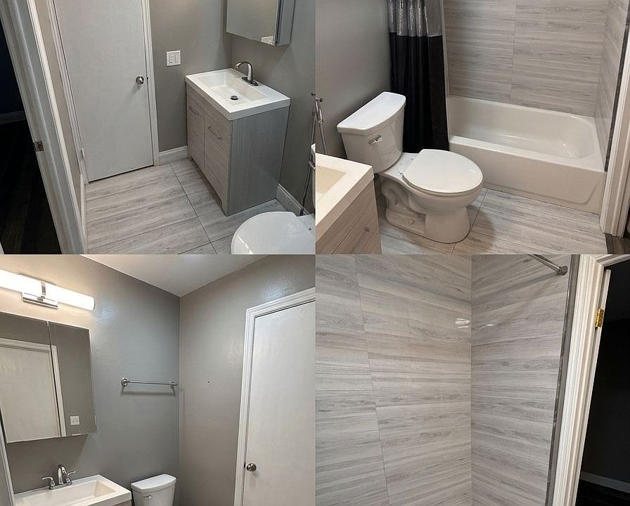 2nd image of 777 SW 9th Ave APT 410