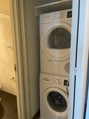 Rented by Solow Realty | media 17