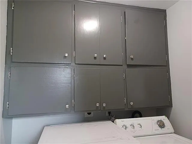 1000 Bonnabel Blvd — Photo 23