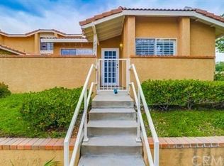 10054 1/2 Baseline Rd, Rancho Cucamonga, CA 91701
