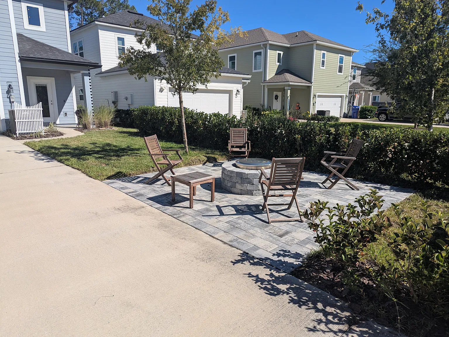 Berryhill Aly — Photo 4