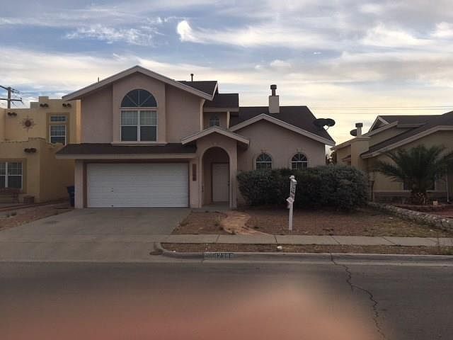 1st image of 12398 Paseo Lindo Dr
