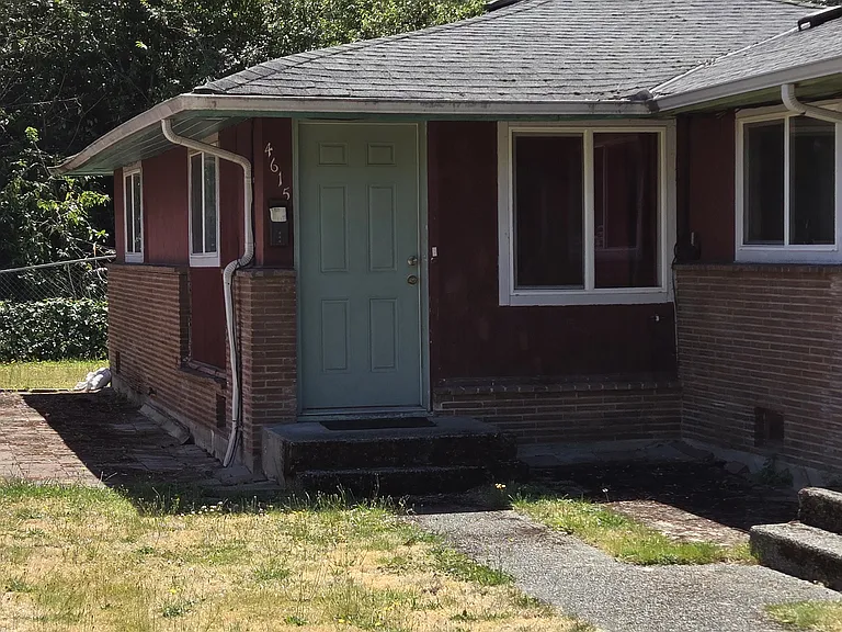 4615 S Henderson St #NA — Photo 16